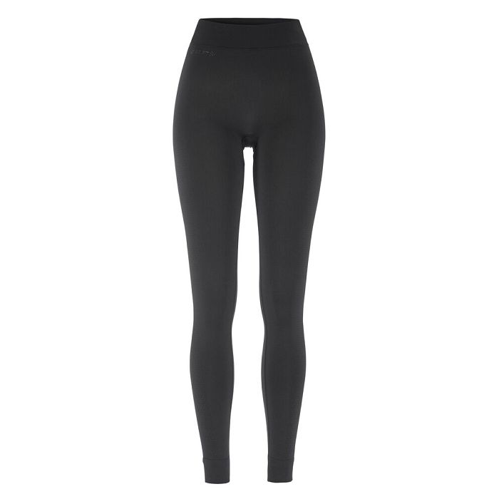  Active Comfort Pants 2 W