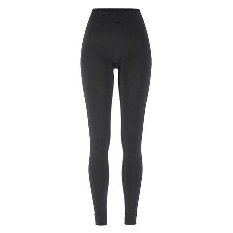  Active Comfort Pants 2 W