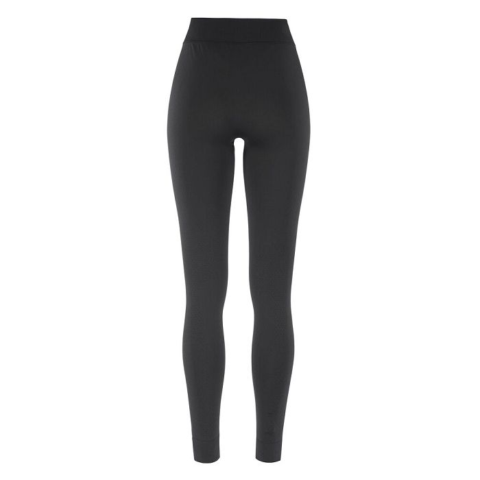  Active Comfort Pants 2 W