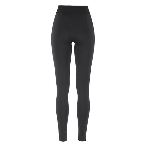  Active Comfort Pants 2 W