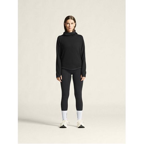  Active Comfort Pants 2 W