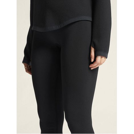 Active Comfort Pants 2 W