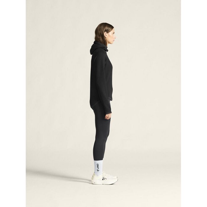  Active Comfort Pants 2 W