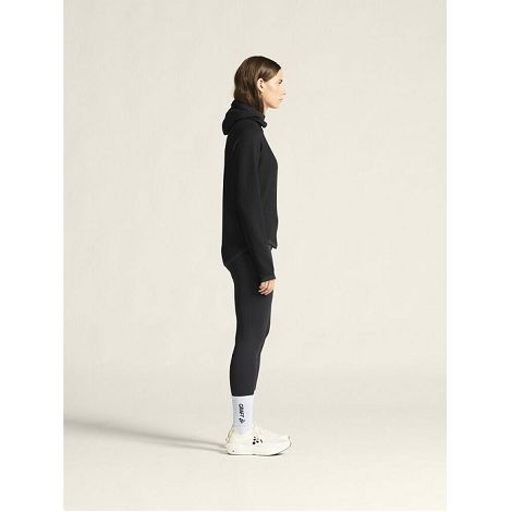  Active Comfort Pants 2 W