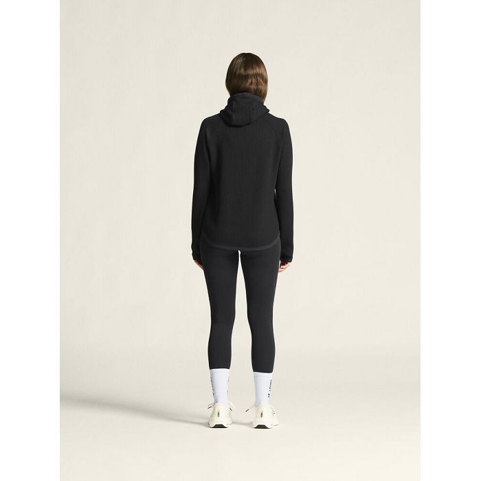  Active Comfort Pants 2 W