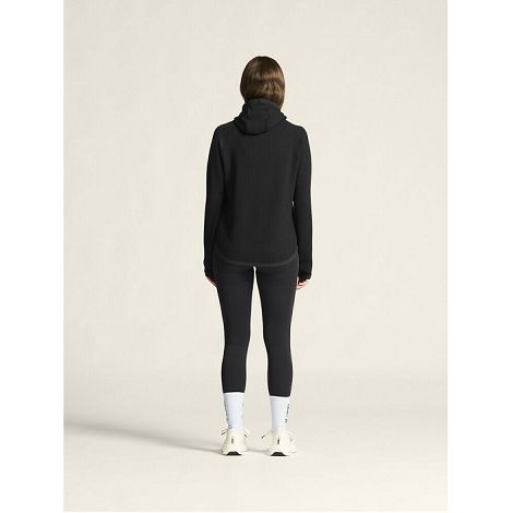  Active Comfort Pants 2 W