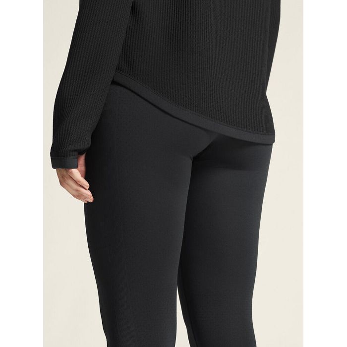  Active Comfort Pants 2 W