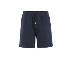 Frequent Sweatshorts M