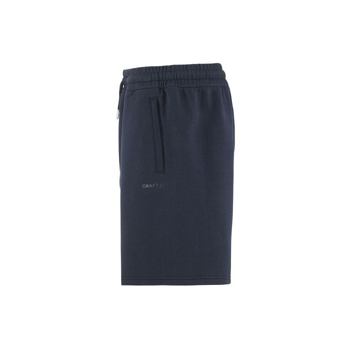  Frequent Sweatshorts M