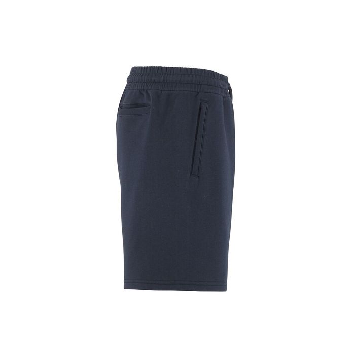  Frequent Sweatshorts M