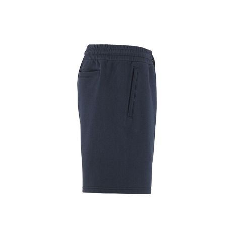  Frequent Sweatshorts M