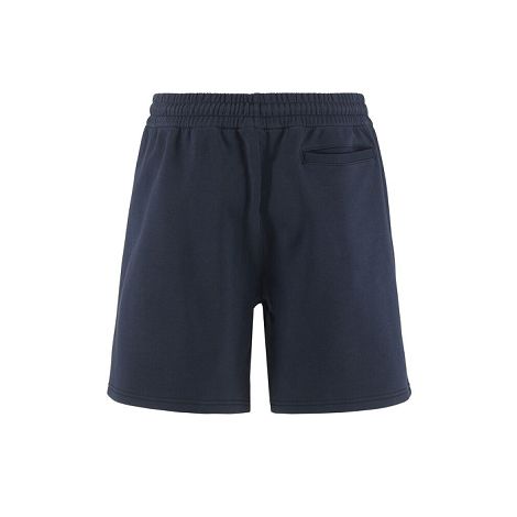  Frequent Sweatshorts M