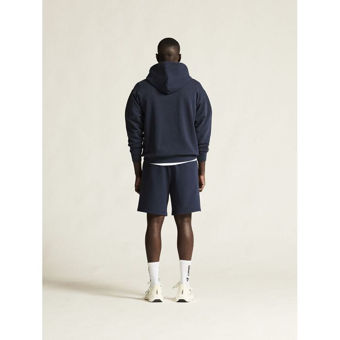  Frequent Sweatshorts M