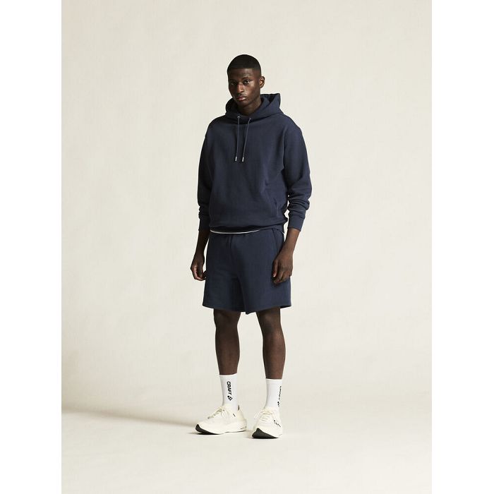  Frequent Sweatshorts M