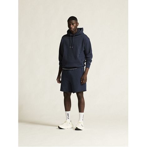  Frequent Sweatshorts M