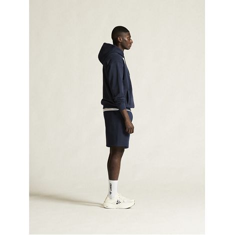  Frequent Sweatshorts M