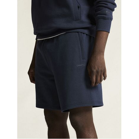  Frequent Sweatshorts M