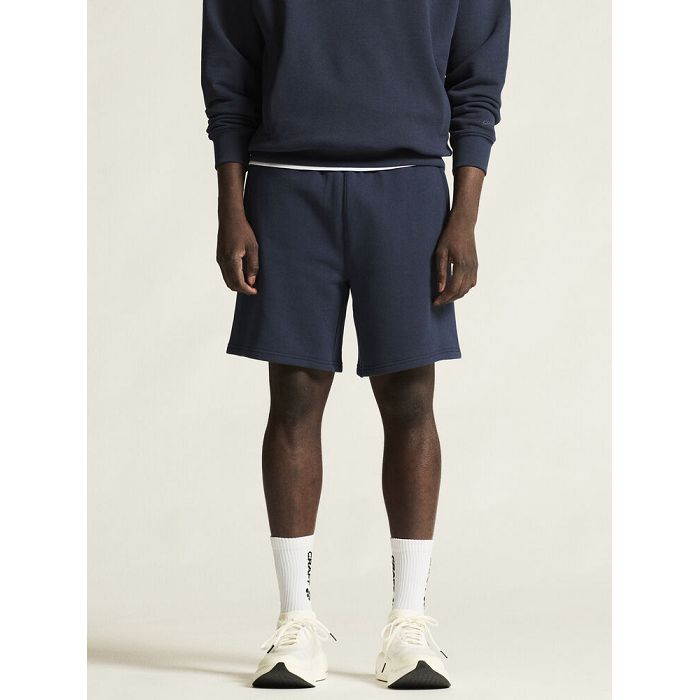  Frequent Sweatshorts M