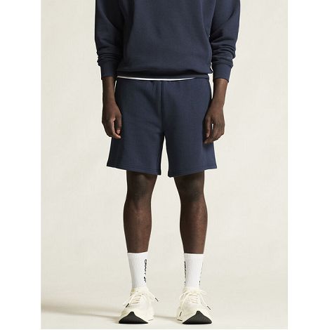  Frequent Sweatshorts M