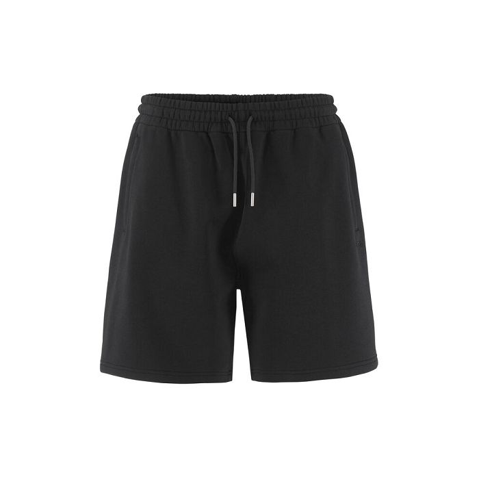  Frequent Sweatshorts M