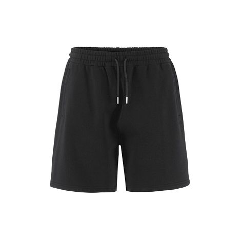  Frequent Sweatshorts M