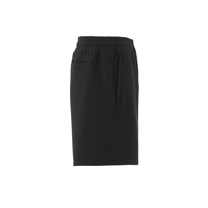  Frequent Sweatshorts M