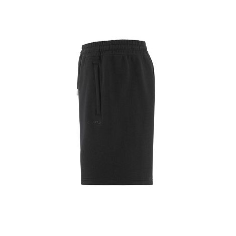  Frequent Sweatshorts M