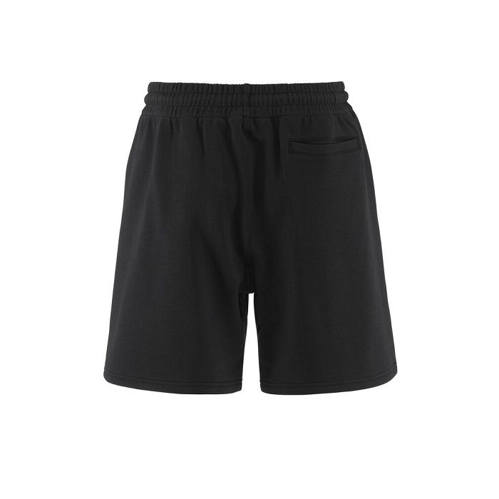  Frequent Sweatshorts M