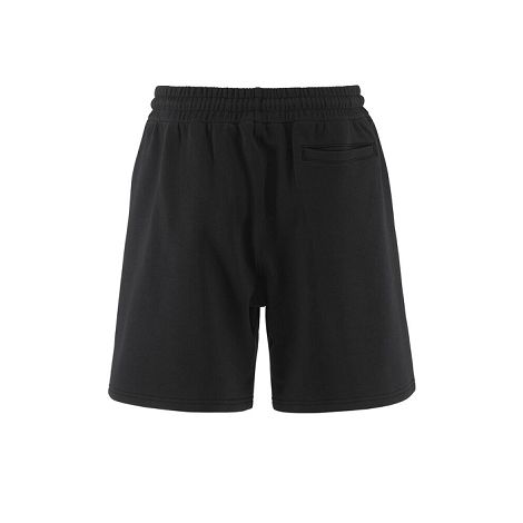  Frequent Sweatshorts M