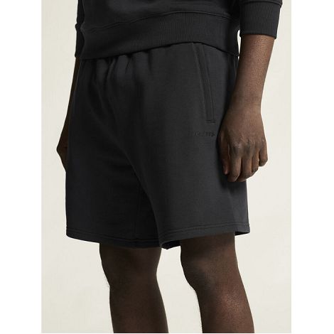  Frequent Sweatshorts M