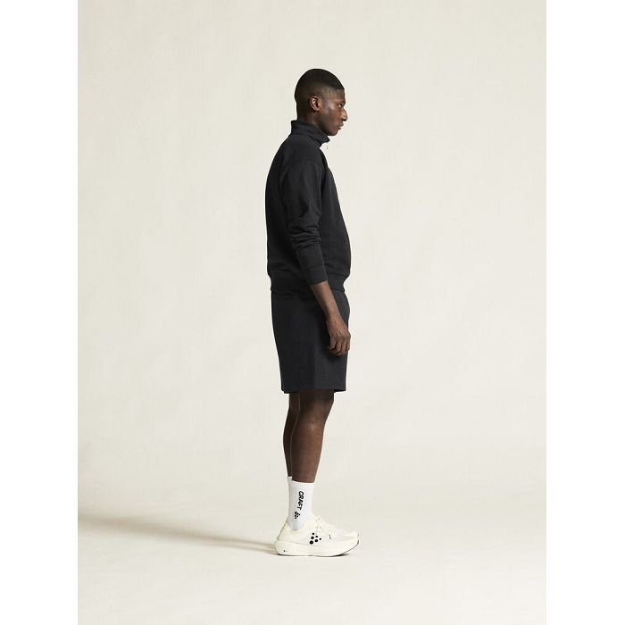  Frequent Sweatshorts M