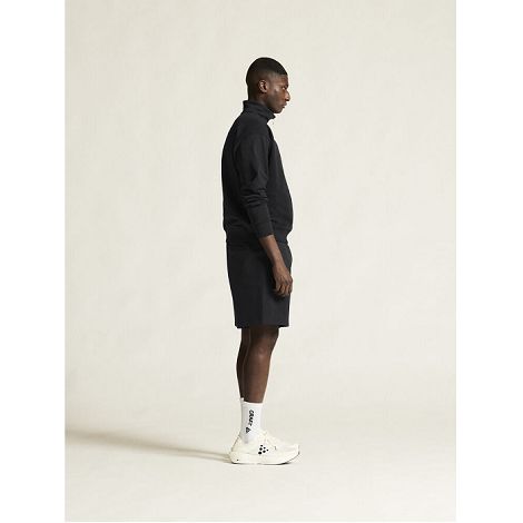  Frequent Sweatshorts M