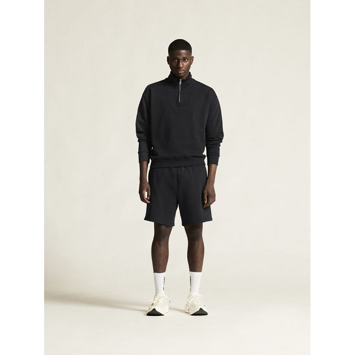  Frequent Sweatshorts M