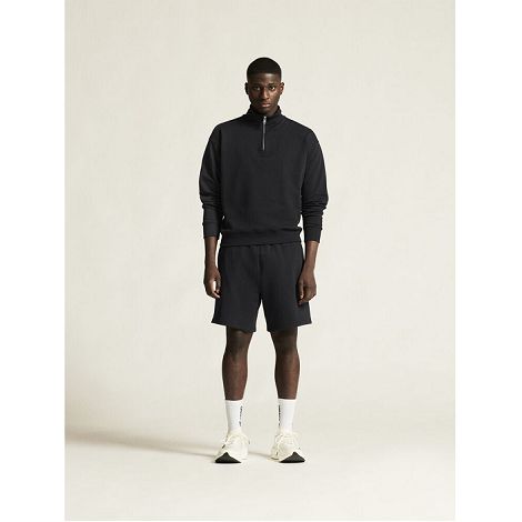  Frequent Sweatshorts M