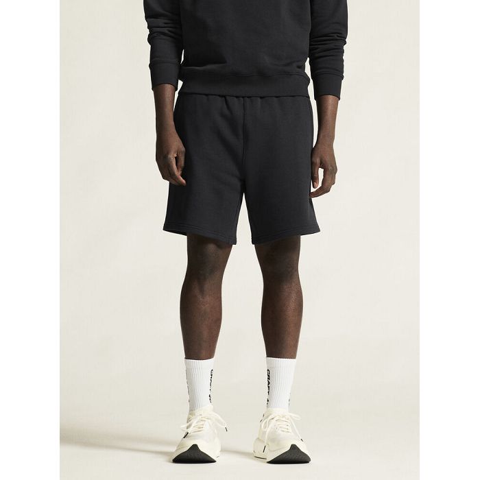  Frequent Sweatshorts M