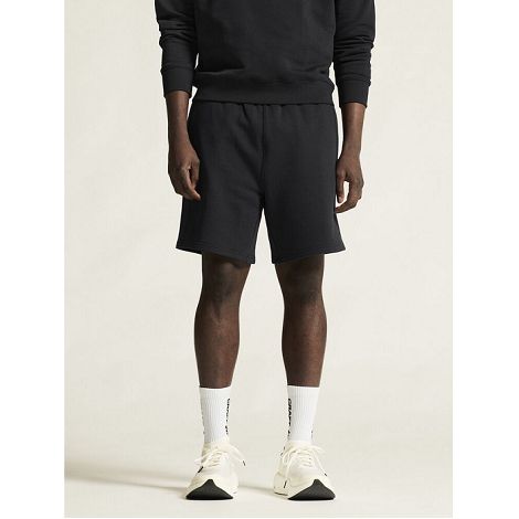  Frequent Sweatshorts M