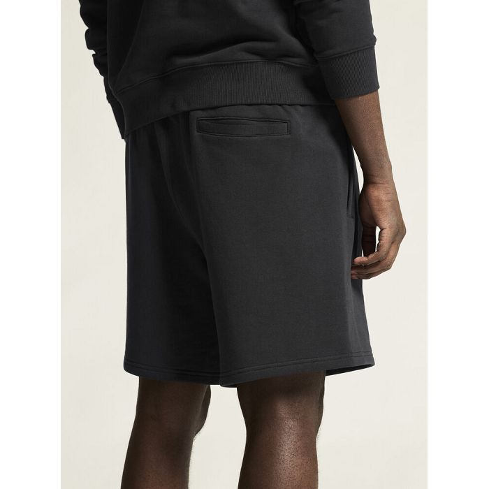  Frequent Sweatshorts M