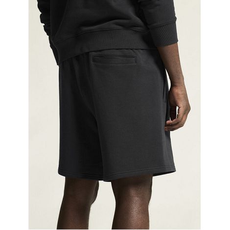  Frequent Sweatshorts M