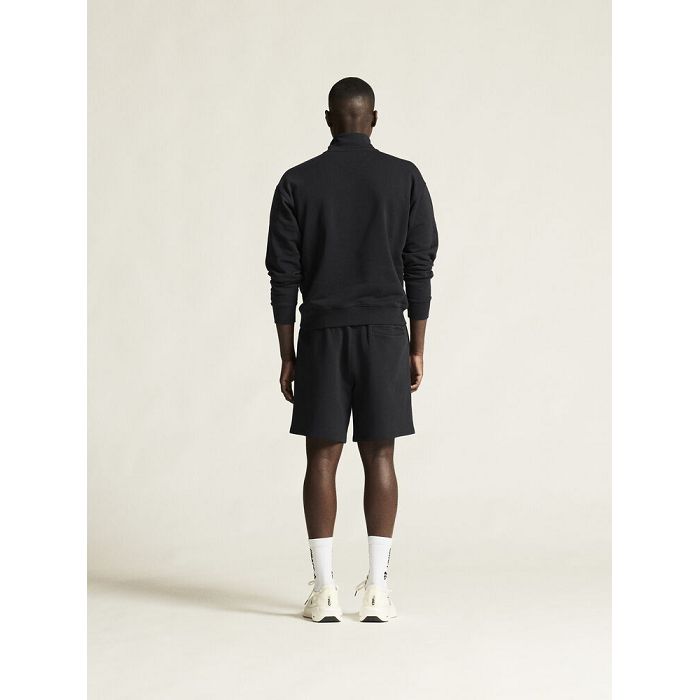  Frequent Sweatshorts M