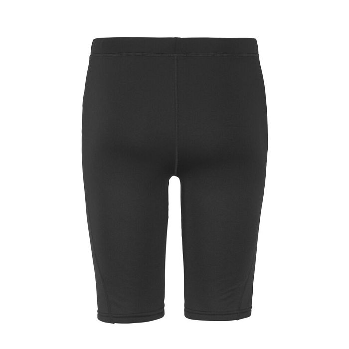  Explore Power Fleece Short Tights M