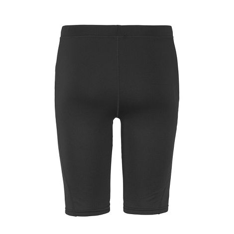  Explore Power Fleece Short Tights M