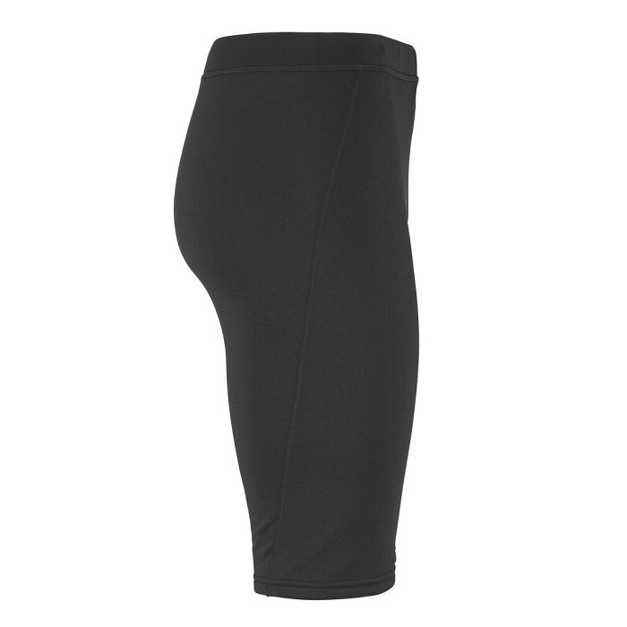  Explore Power Fleece Short Tights M