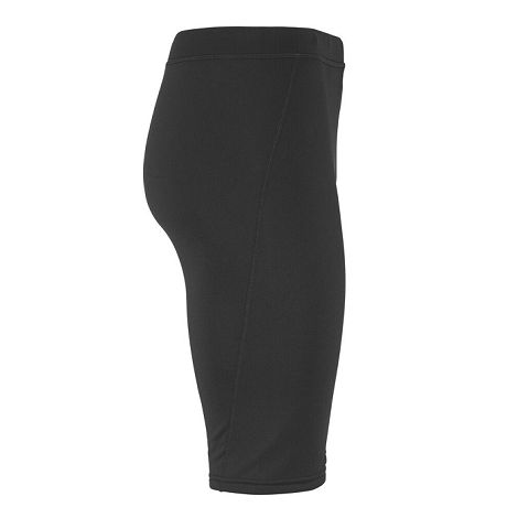  Explore Power Fleece Short Tights M
