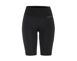 Explore Power Fleece Short Tights W