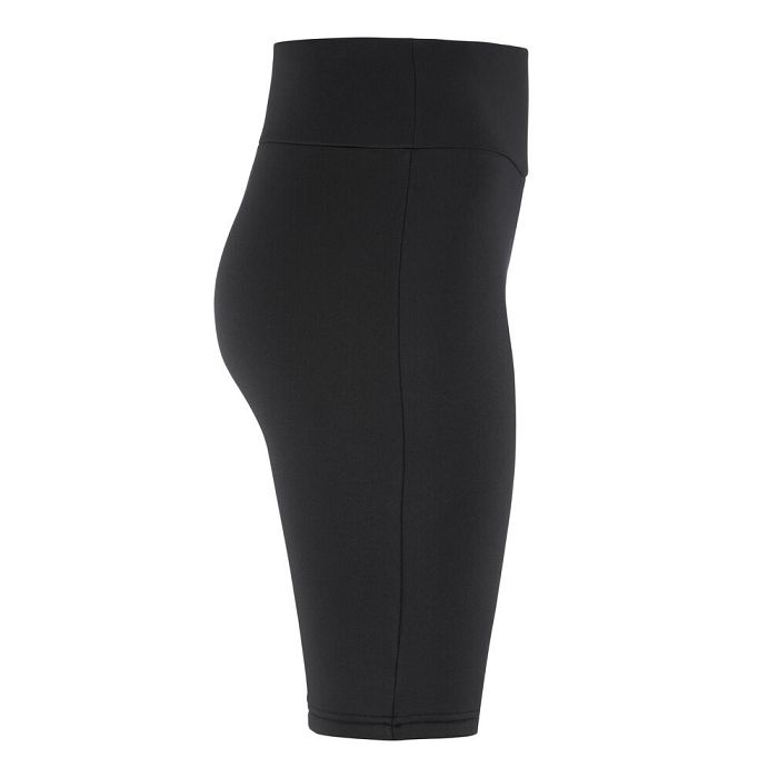  Explore Power Fleece Short Tights W