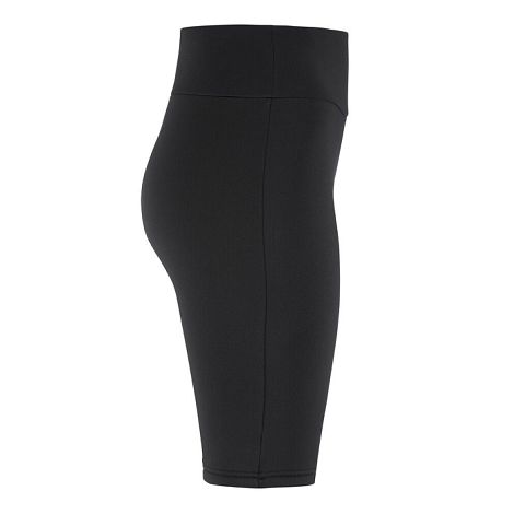  Explore Power Fleece Short Tights W