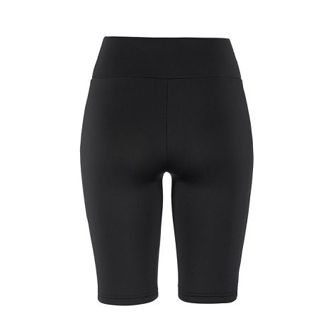  Explore Power Fleece Short Tights W