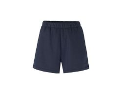 Frequent Sweatshorts W