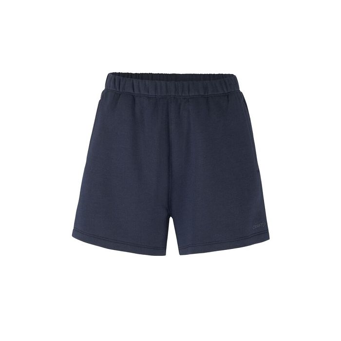  Frequent Sweatshorts W