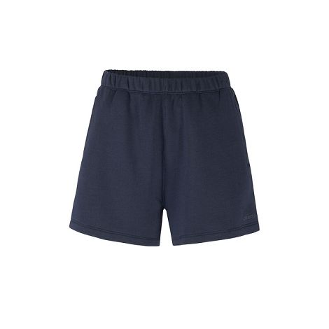  Frequent Sweatshorts W